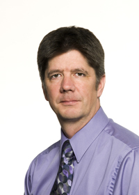 Patrick Waara – Principal, ResponseAgility, LLC