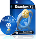 Quantum XL  Box