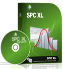 SPC XL Box Shot
